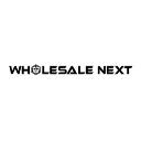 Wholesale Next logo